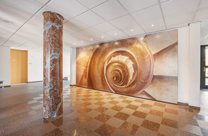 Foto 30 van Fluweelboomlaan 87