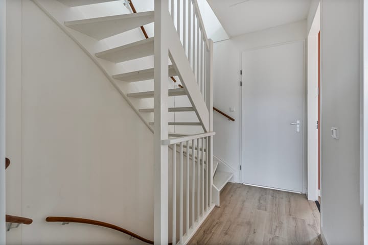 Foto 13 van Reuzenotter 7