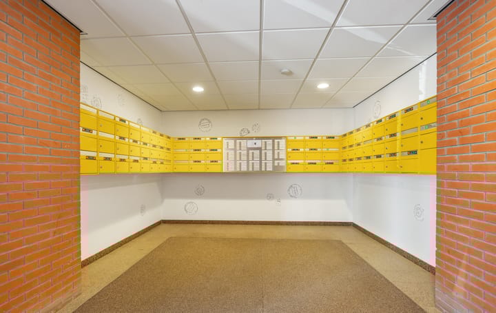 Foto 31 van Fluweelboomlaan 87