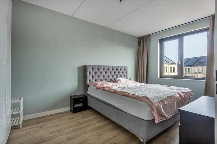 Foto 15 van Reuzenotter 7