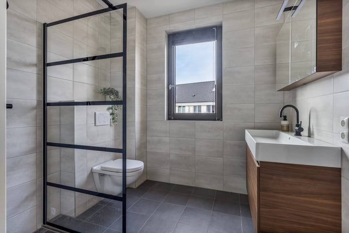 Foto 17 van Reuzenotter 7