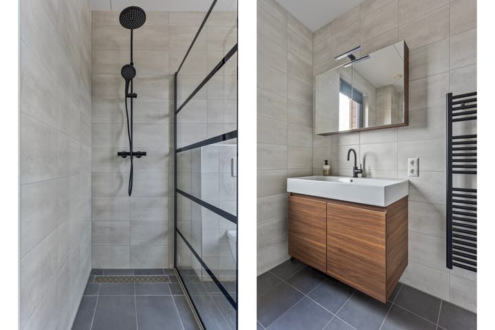 Foto 18 van Reuzenotter 7