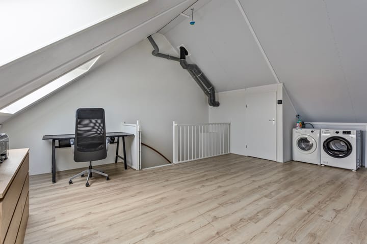 Foto 19 van Reuzenotter 7