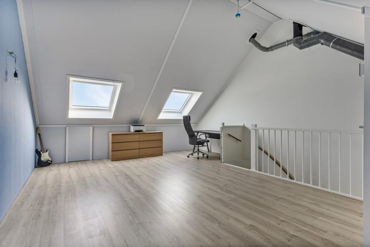 Foto 20 van Reuzenotter 7