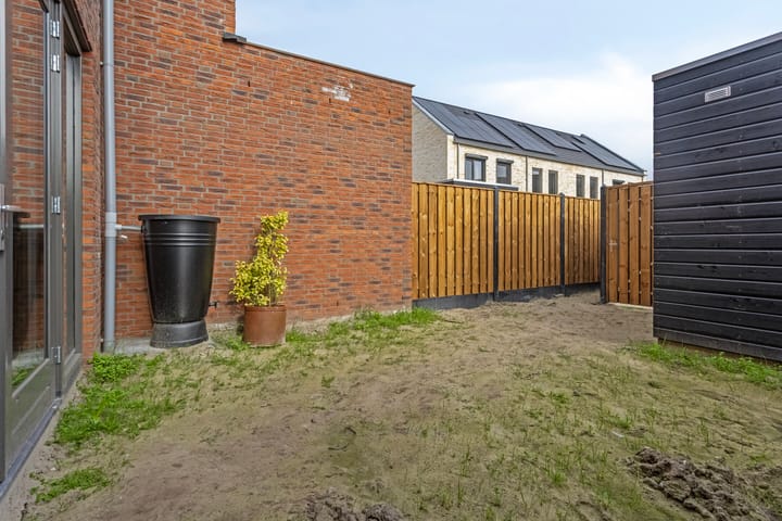 Foto 21 van Reuzenotter 7