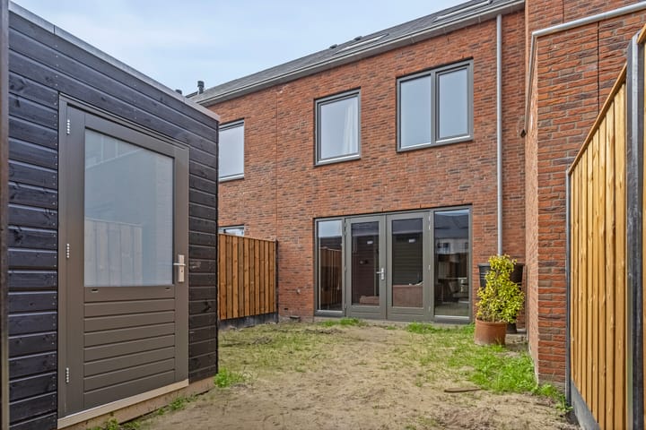 Foto 22 van Reuzenotter 7