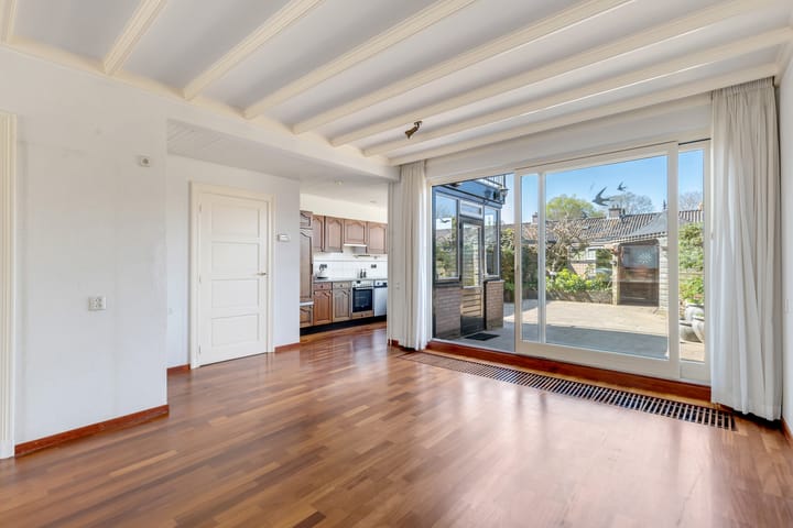 Foto 2 van Gruttolaan 12