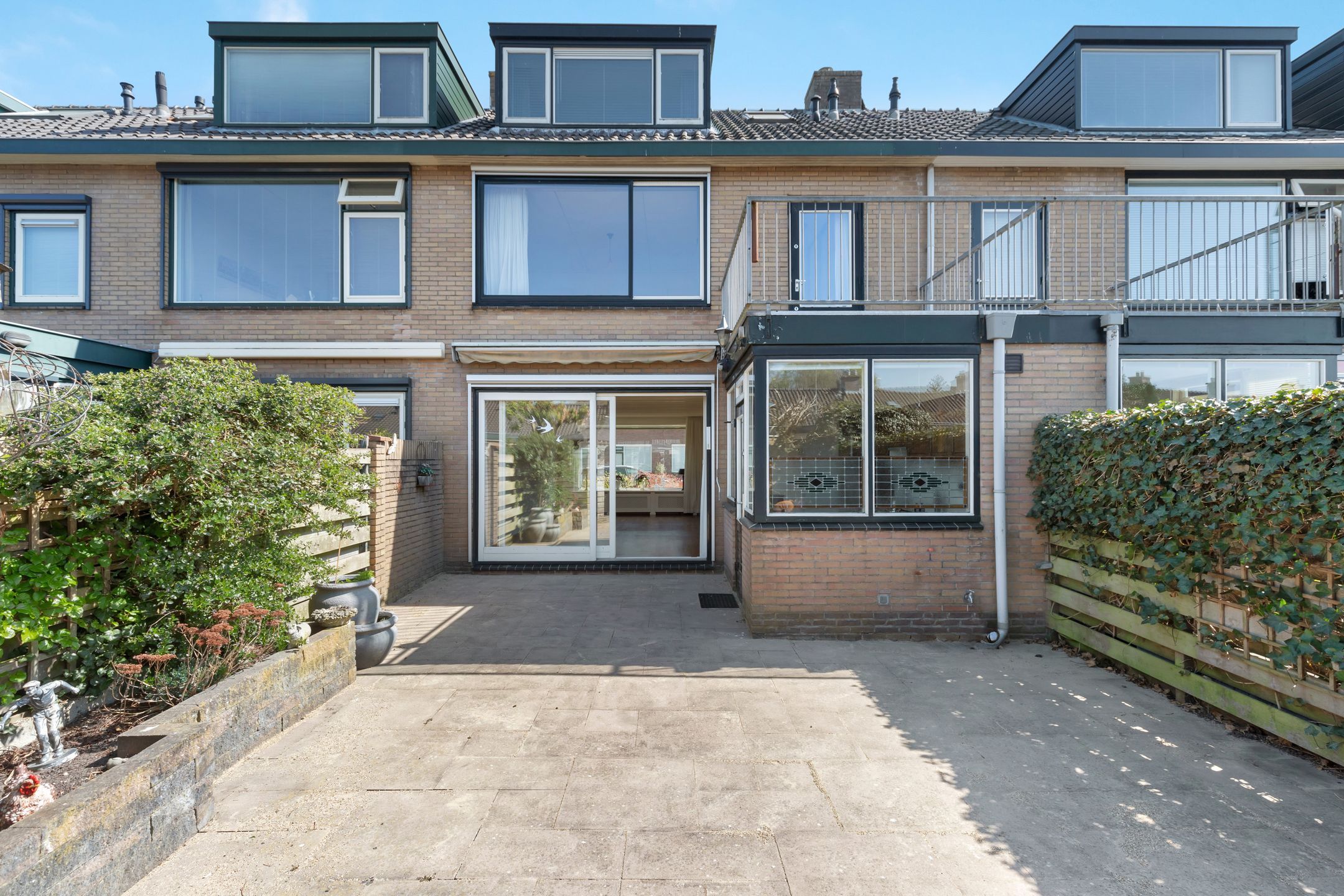 Foto 3 van Gruttolaan 12