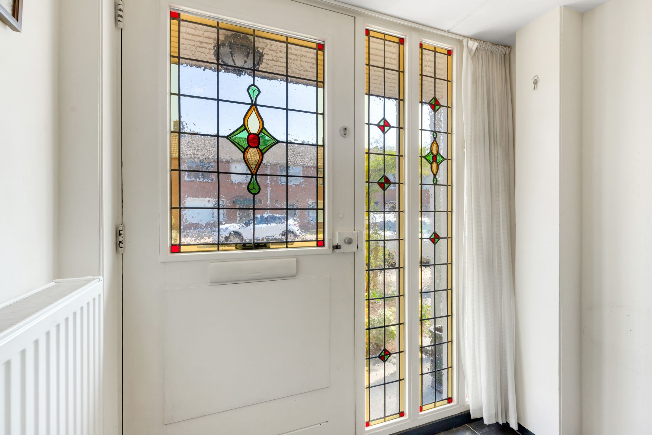 Foto 6 van Gruttolaan 12