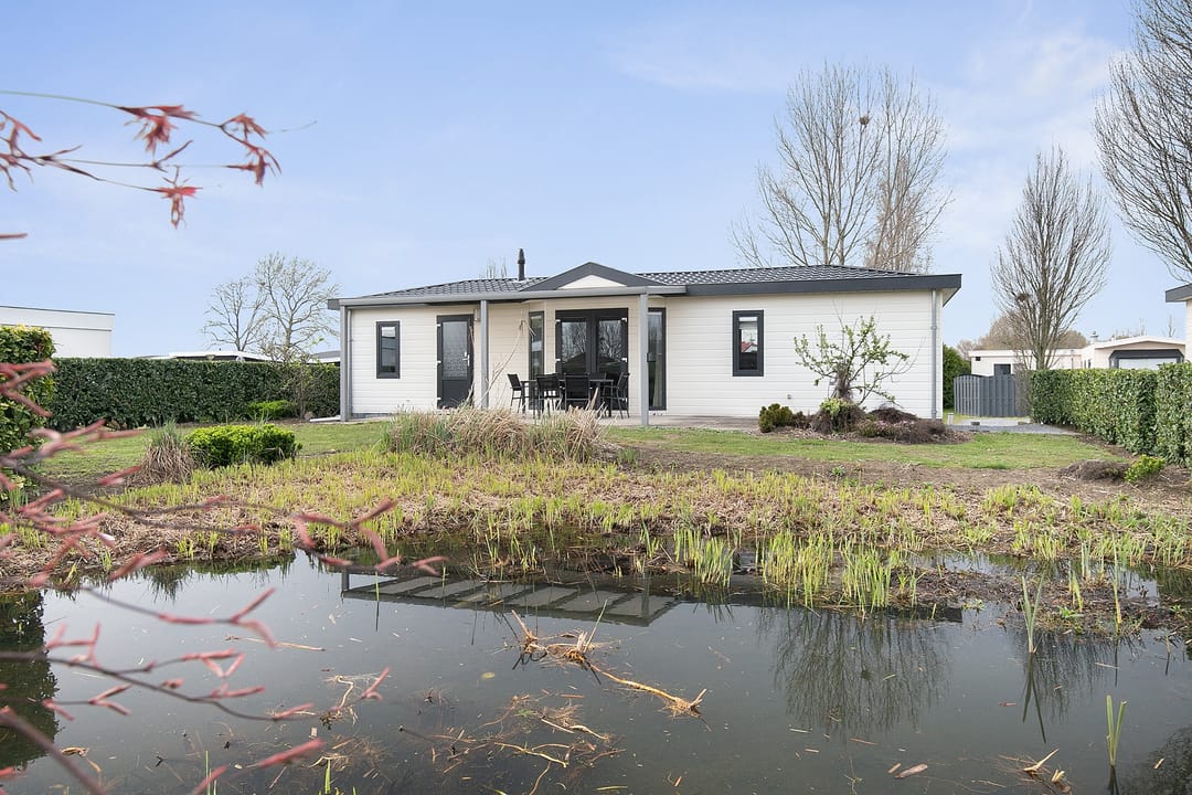 Foto 1 van Rijksstraatweg 186-171