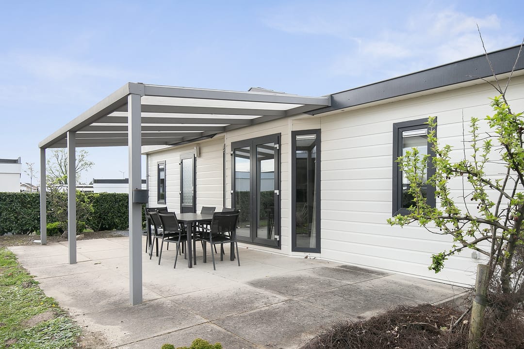 Foto 2 van Rijksstraatweg 186-171