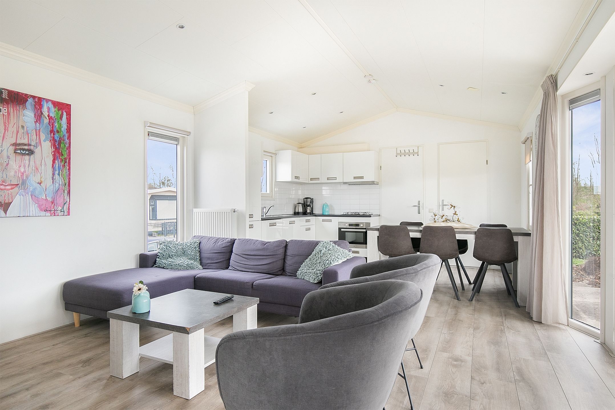 Foto 3 van Rijksstraatweg 186-171