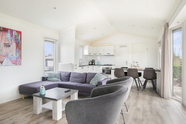 Foto 3 van Rijksstraatweg 186-171