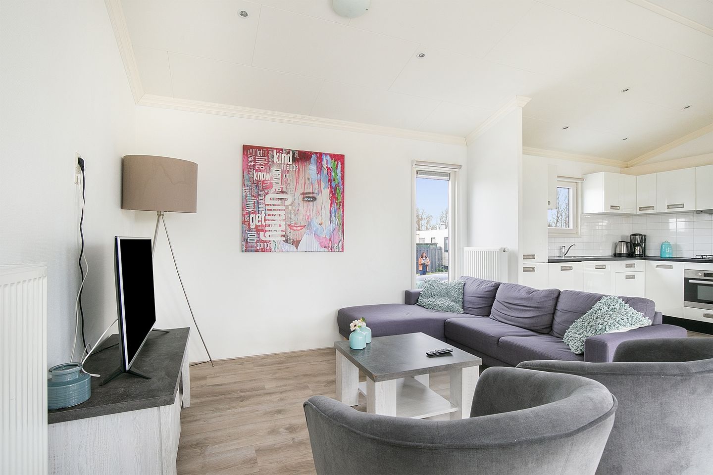 Foto 4 van Rijksstraatweg 186-171