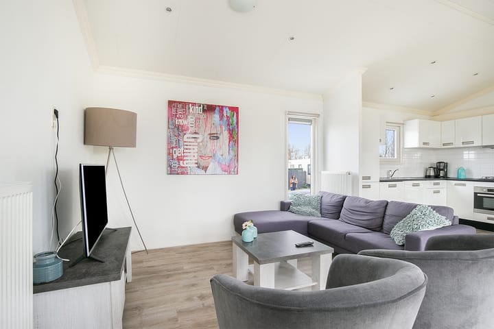 Foto 4 van Rijksstraatweg 186-171