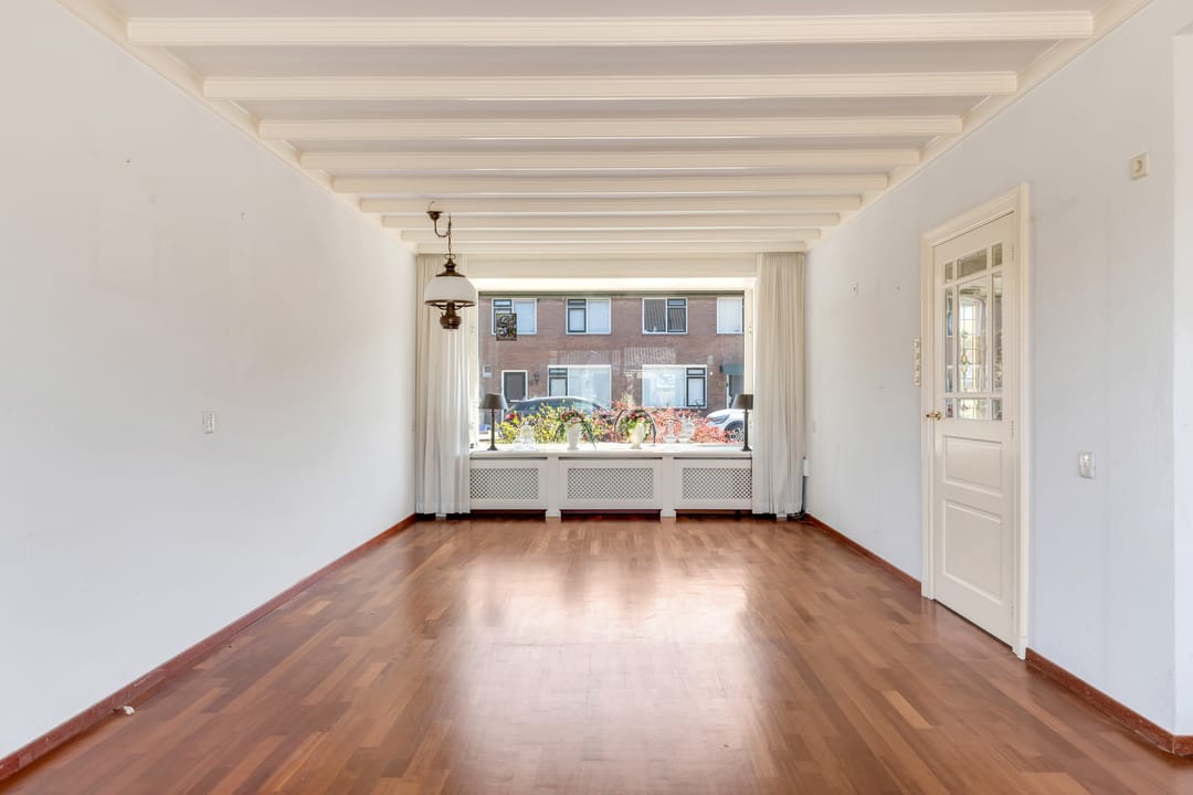 Foto 11 van Gruttolaan 12