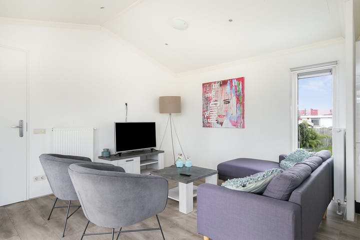 Foto 5 van Rijksstraatweg 186-171