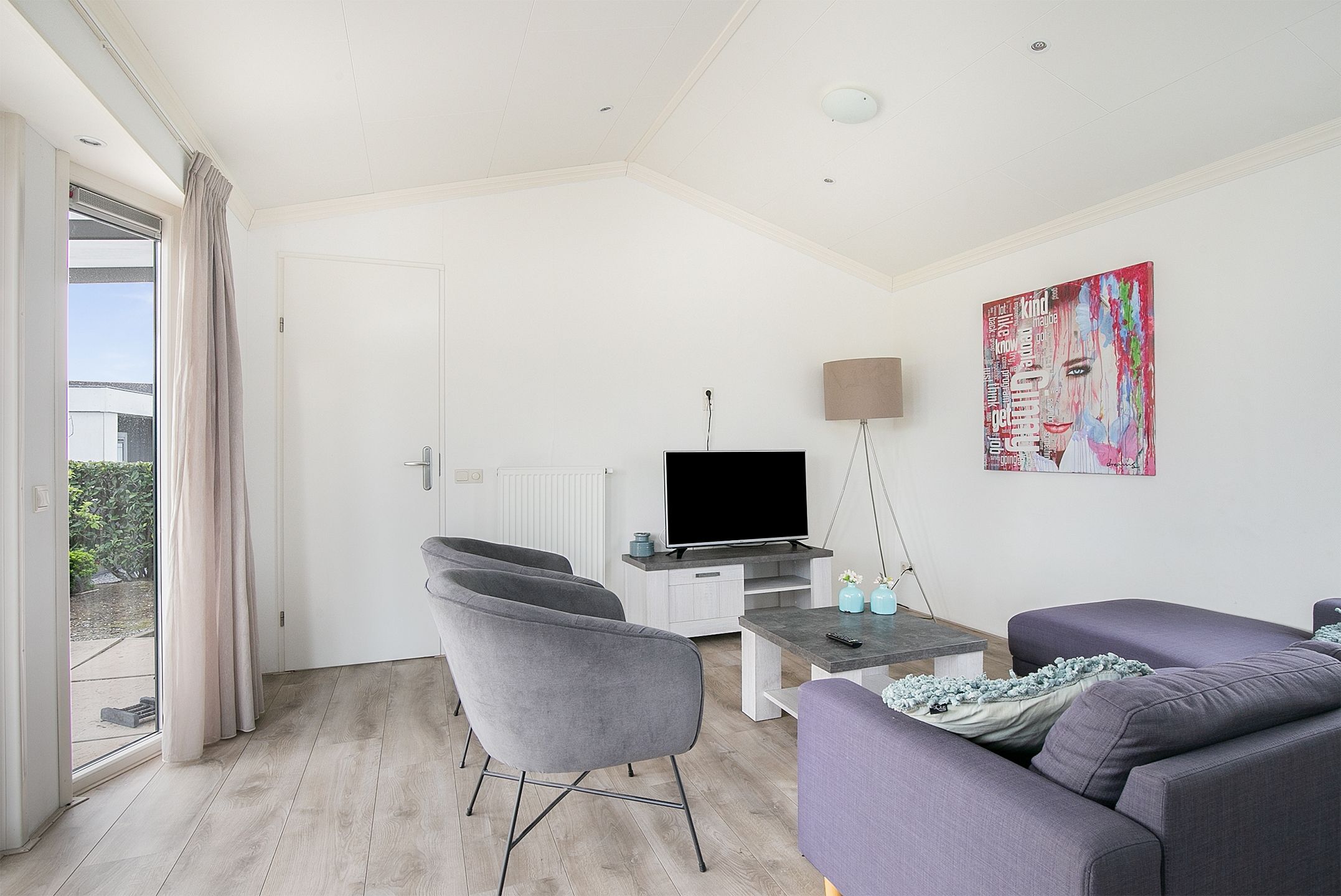 Foto 6 van Rijksstraatweg 186-171