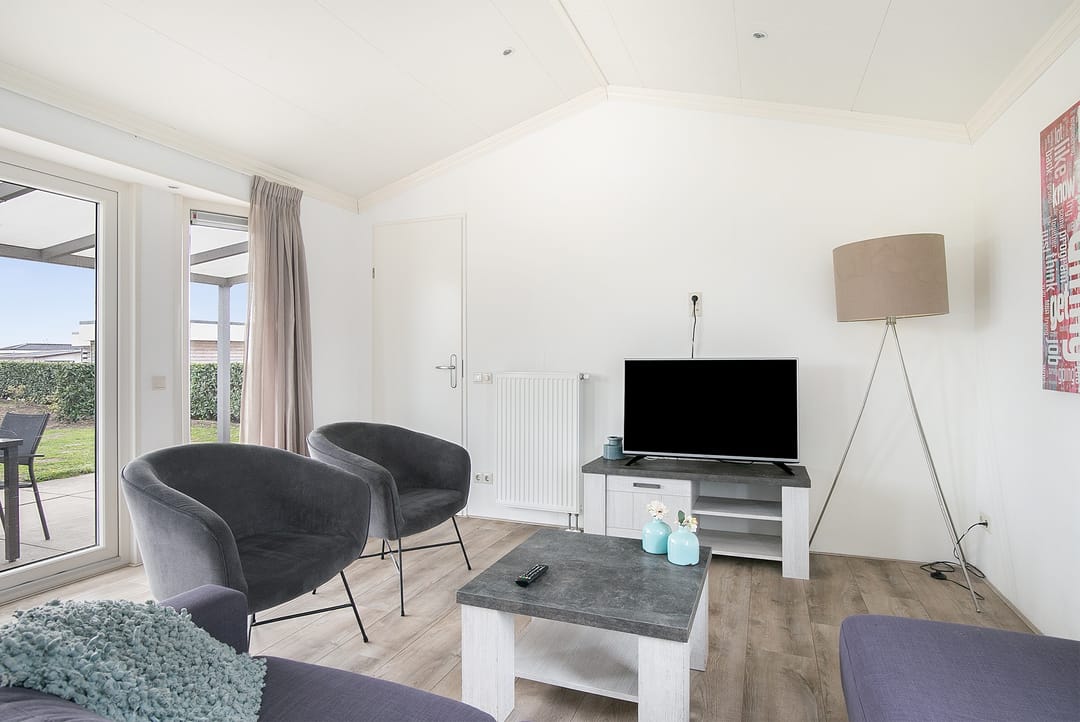 Foto 7 van Rijksstraatweg 186-171