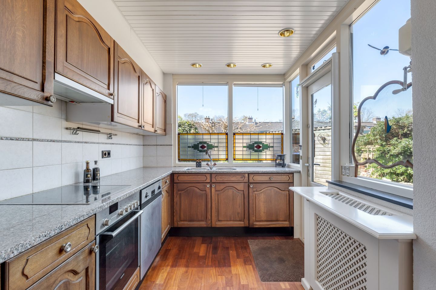 Foto 14 van Gruttolaan 12