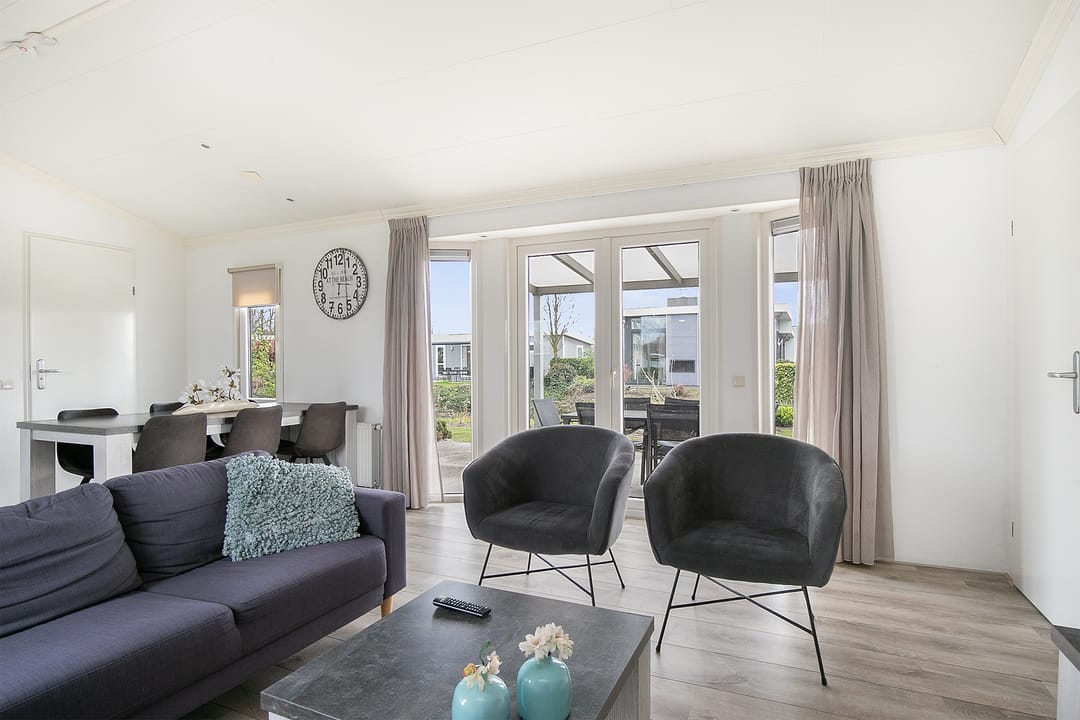 Foto 8 van Rijksstraatweg 186-171