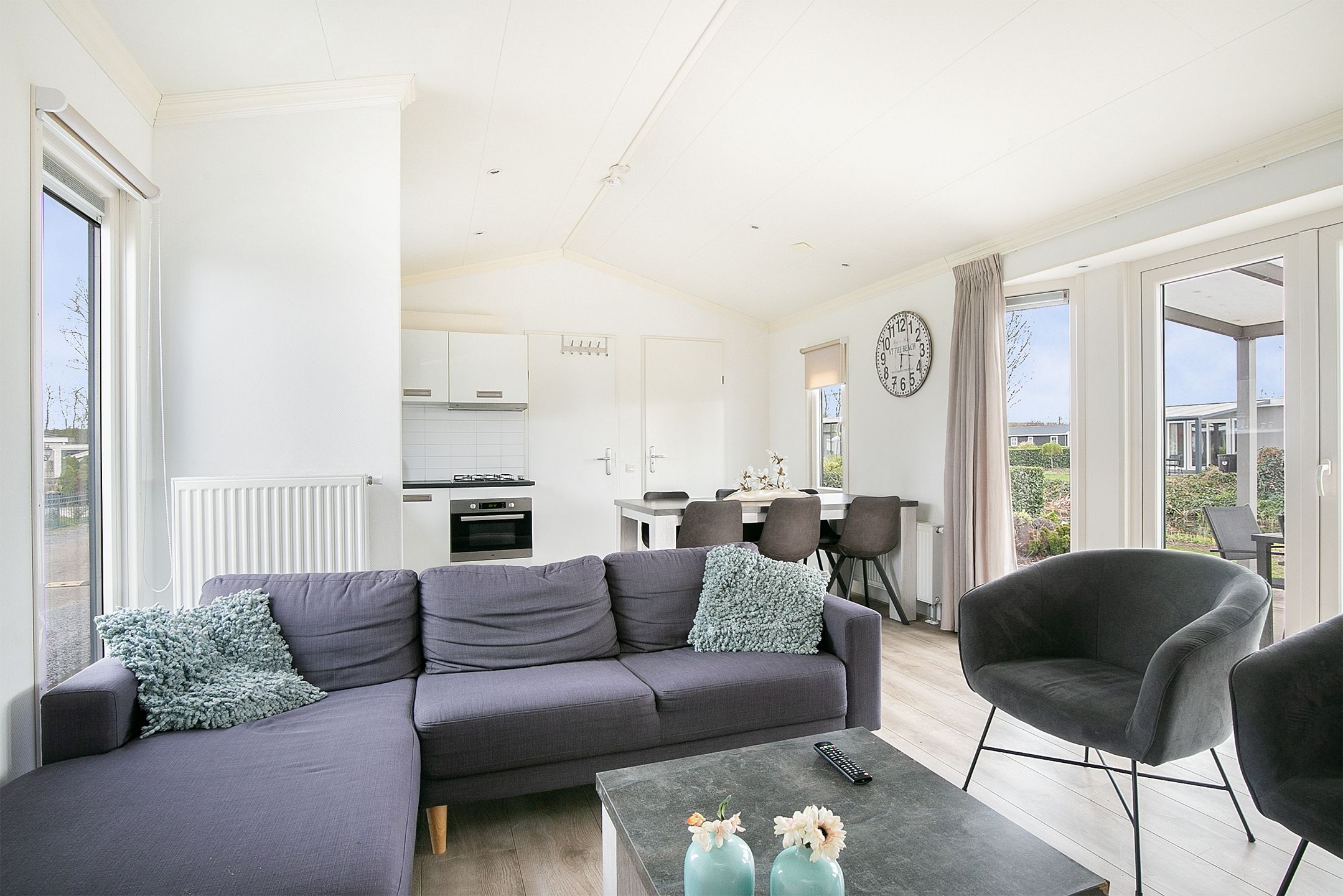 Foto 9 van Rijksstraatweg 186-171