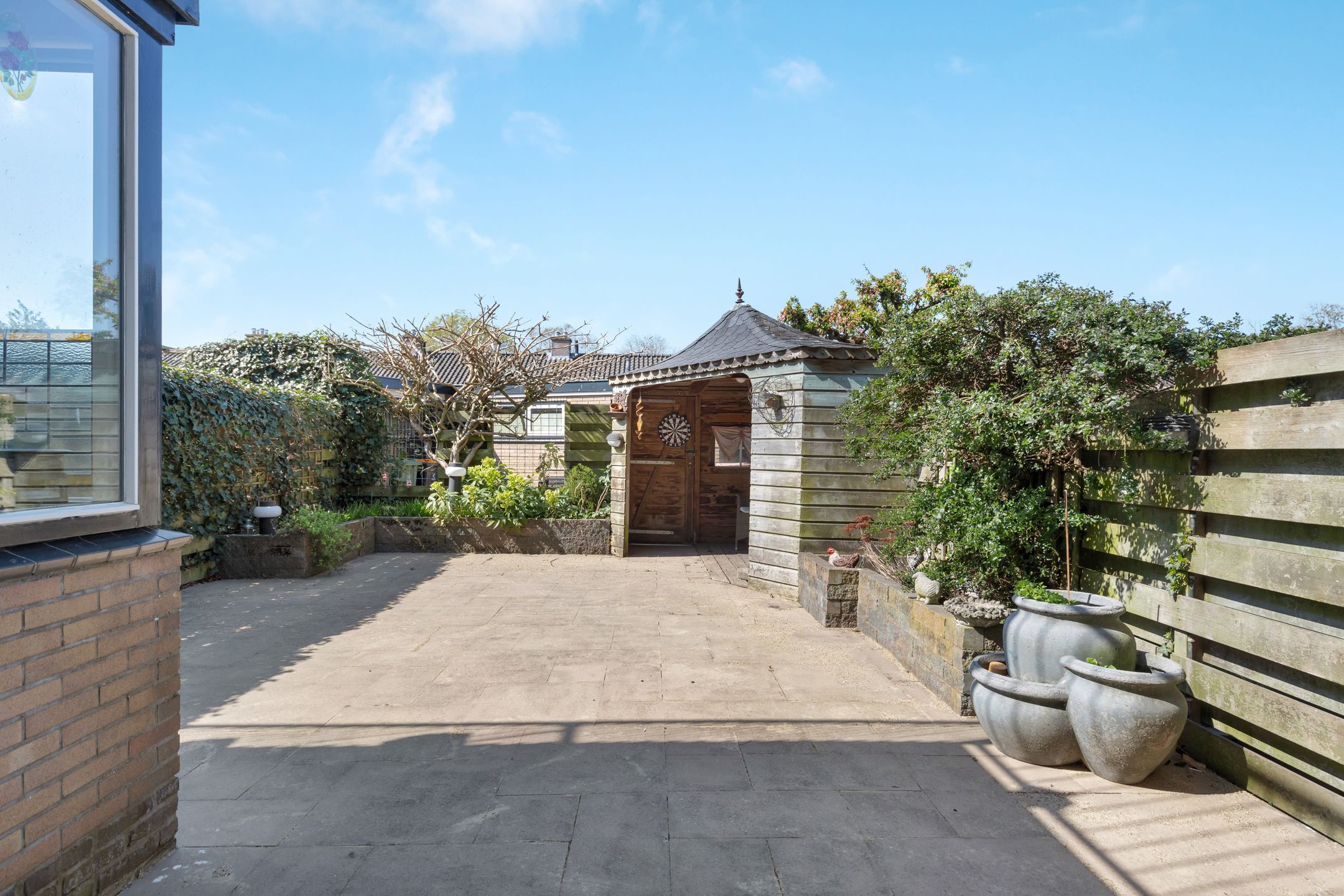 Foto 15 van Gruttolaan 12