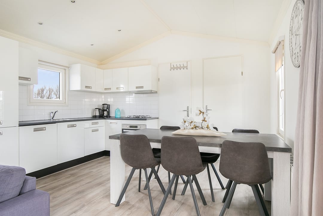 Foto 11 van Rijksstraatweg 186-171