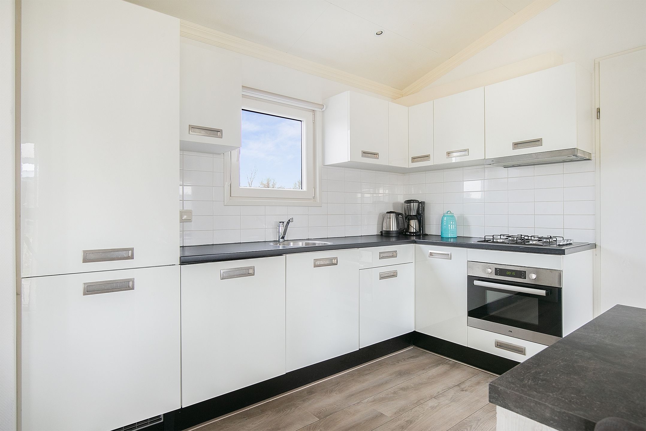 Foto 12 van Rijksstraatweg 186-171