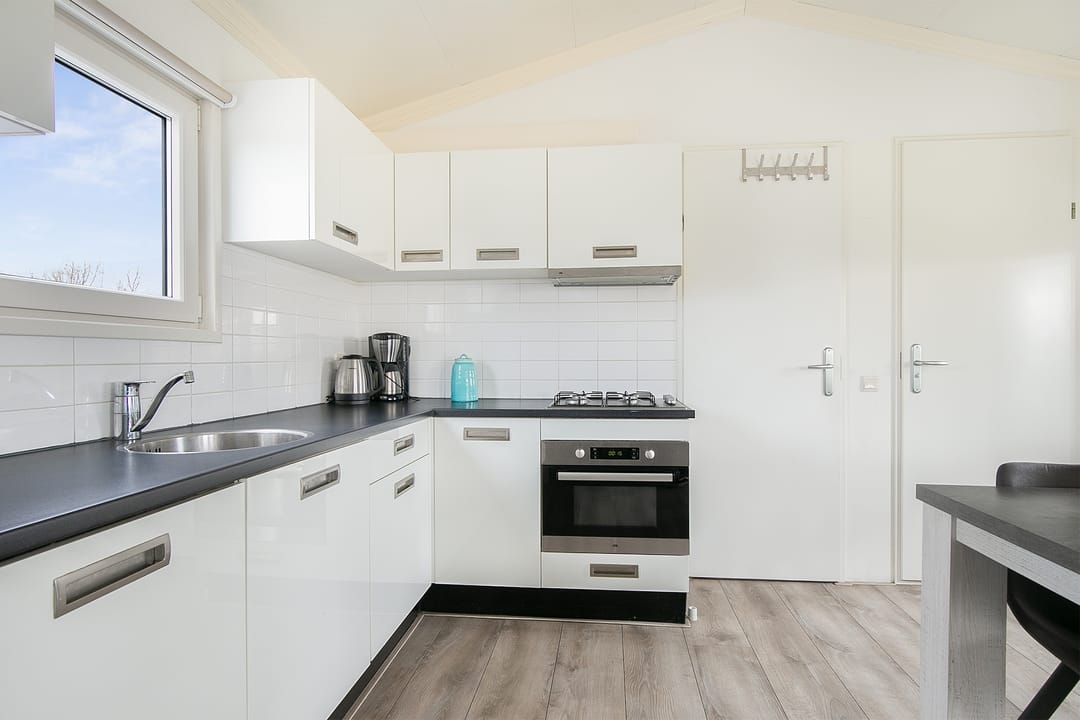 Foto 13 van Rijksstraatweg 186-171