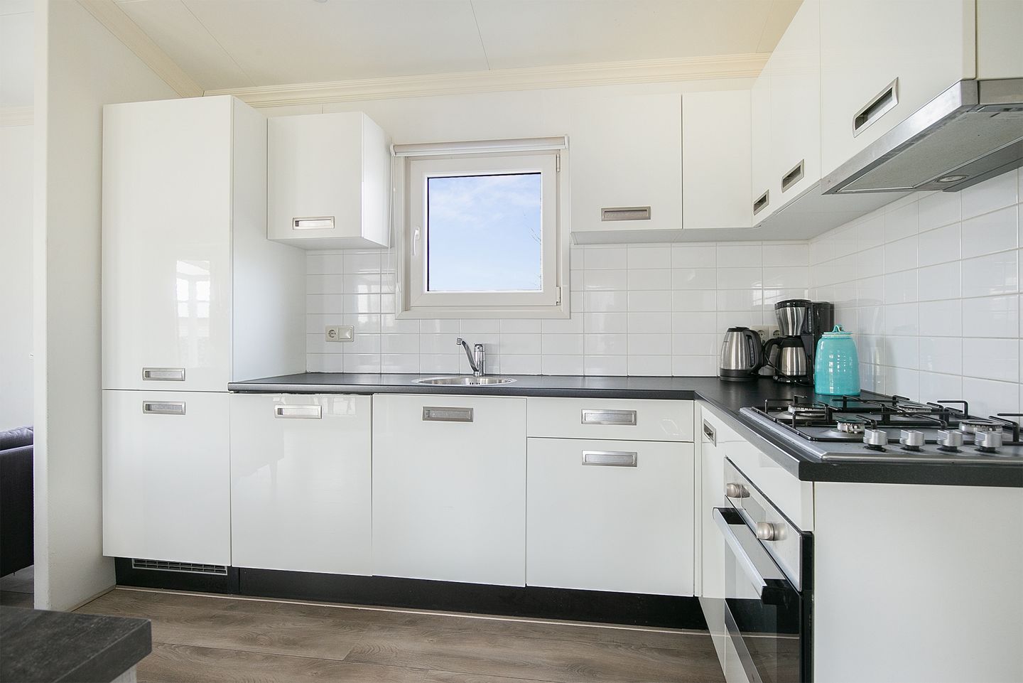 Foto 14 van Rijksstraatweg 186-171