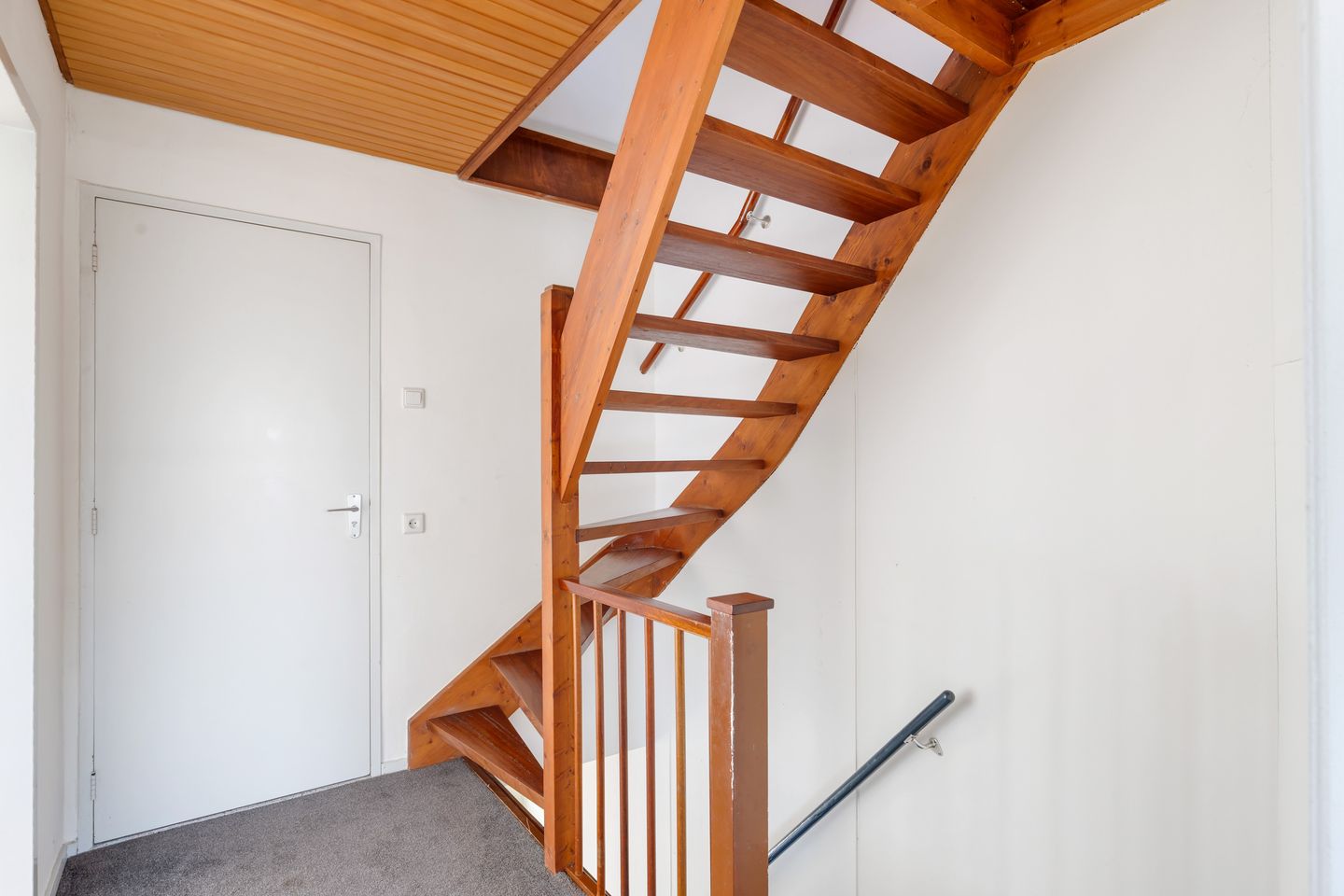 Foto 19 van Gruttolaan 12