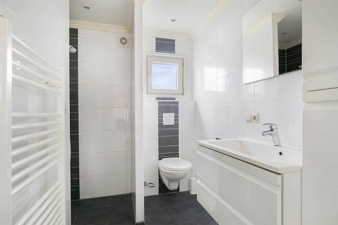 Foto 16 van Rijksstraatweg 186-171