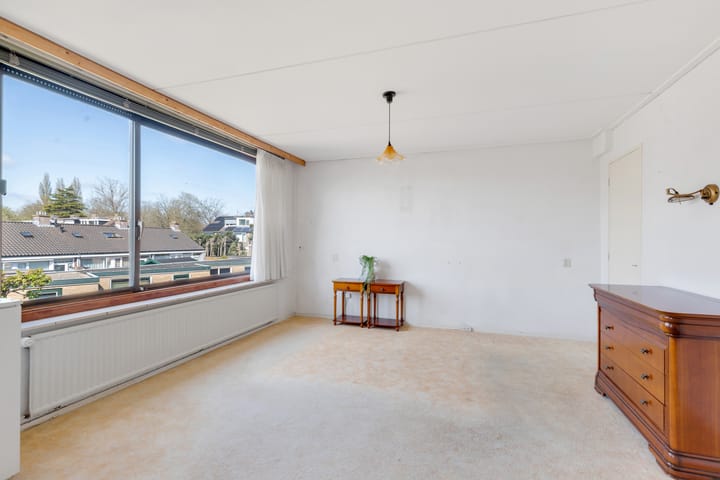 Foto 20 van Gruttolaan 12