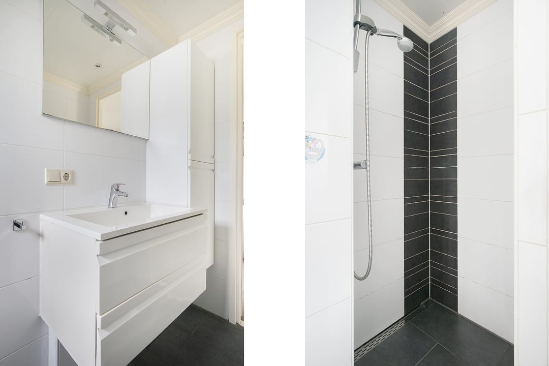 Foto 17 van Rijksstraatweg 186-171