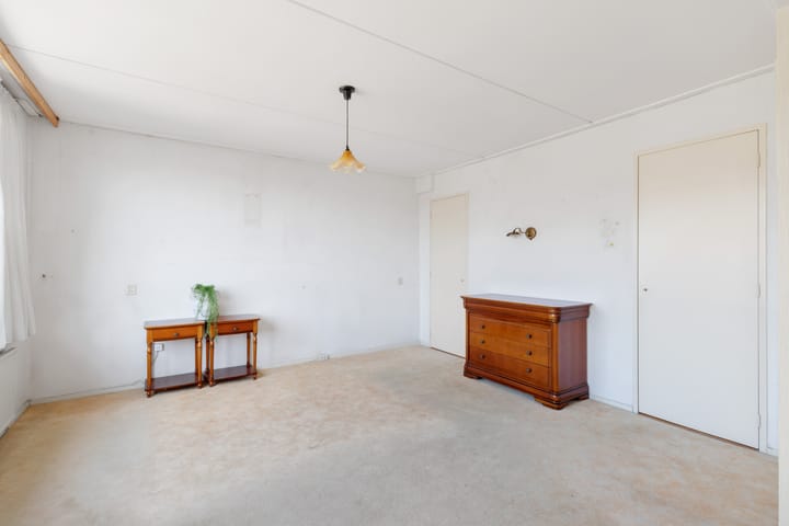 Foto 21 van Gruttolaan 12