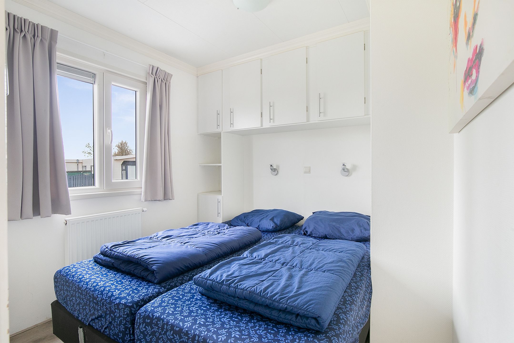 Foto 18 van Rijksstraatweg 186-171