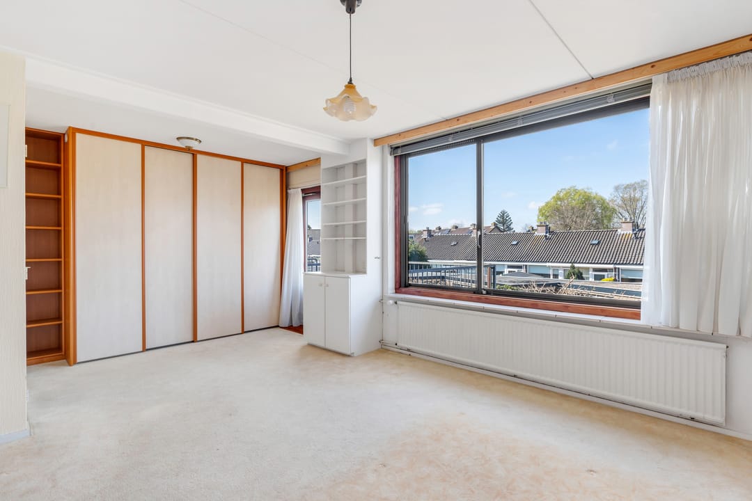 Foto 22 van Gruttolaan 12