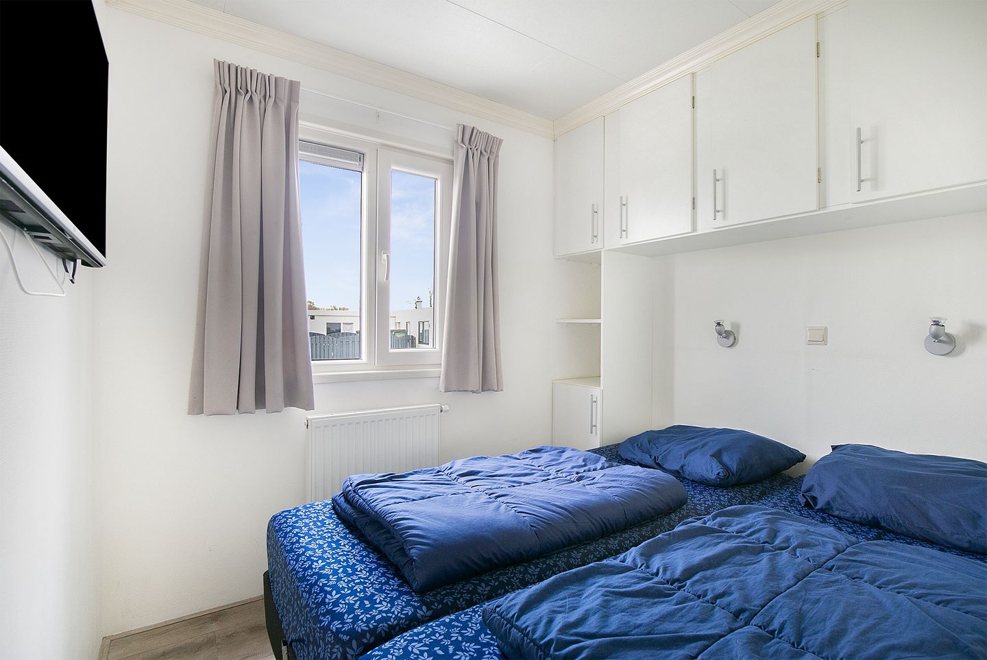 Foto 19 van Rijksstraatweg 186-171