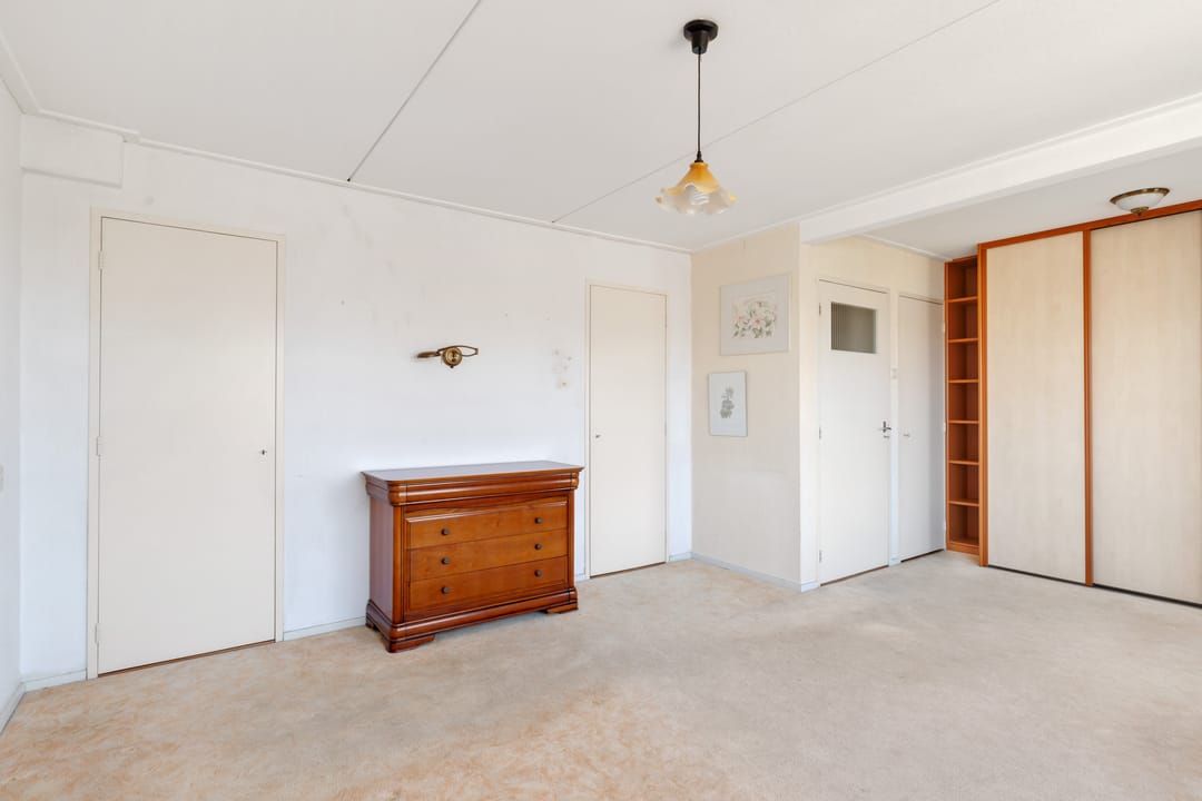 Foto 23 van Gruttolaan 12