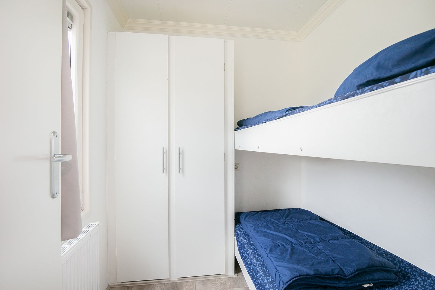 Foto 20 van Rijksstraatweg 186-171