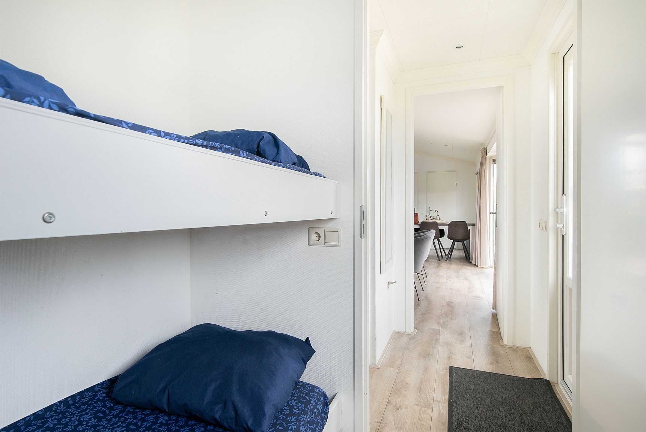 Foto 21 van Rijksstraatweg 186-171