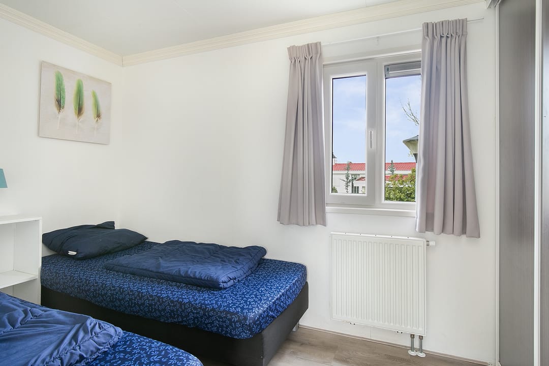 Foto 22 van Rijksstraatweg 186-171