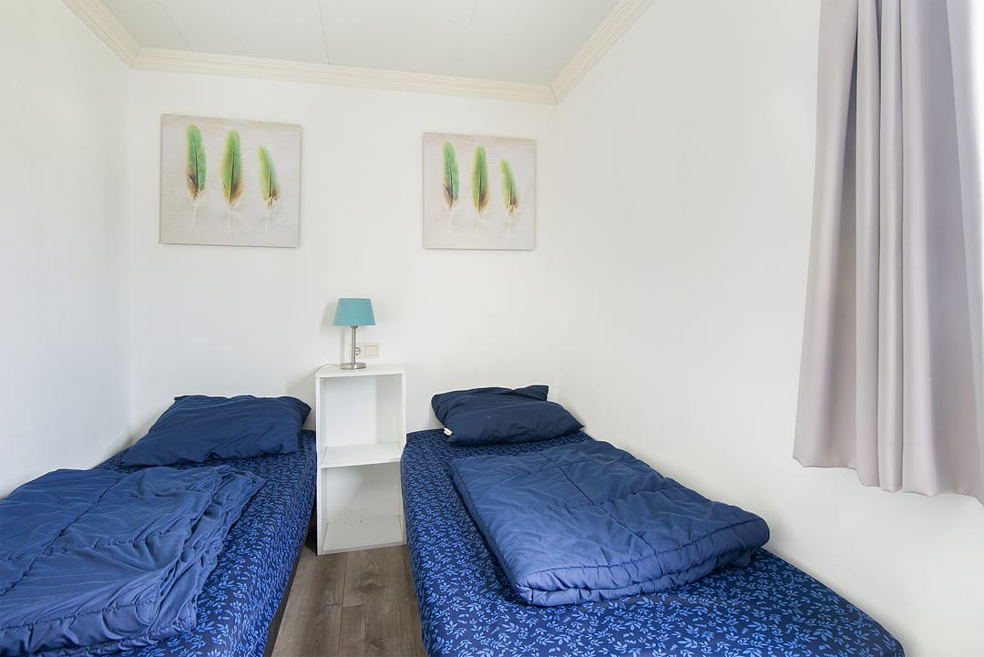 Foto 23 van Rijksstraatweg 186-171