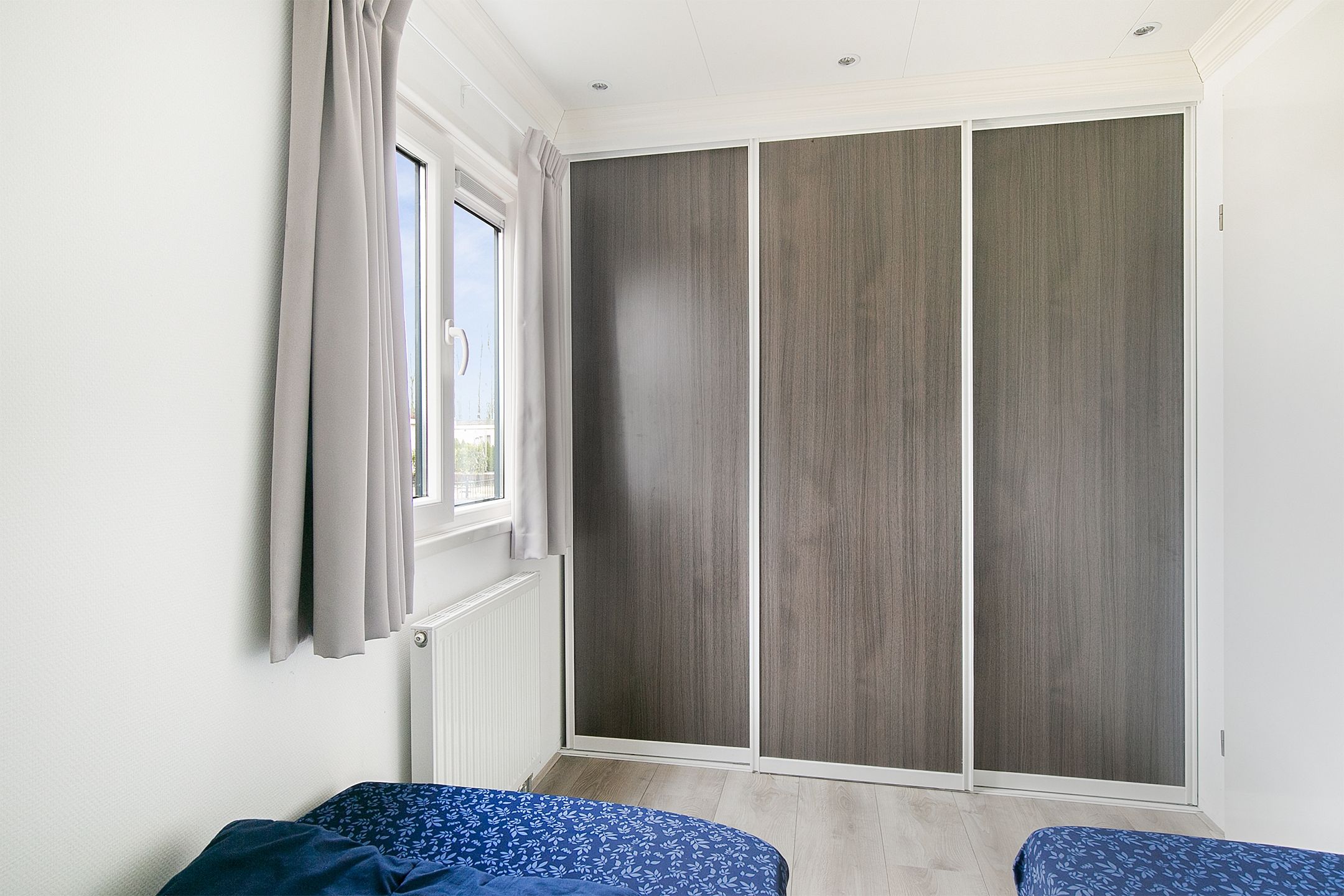 Foto 24 van Rijksstraatweg 186-171