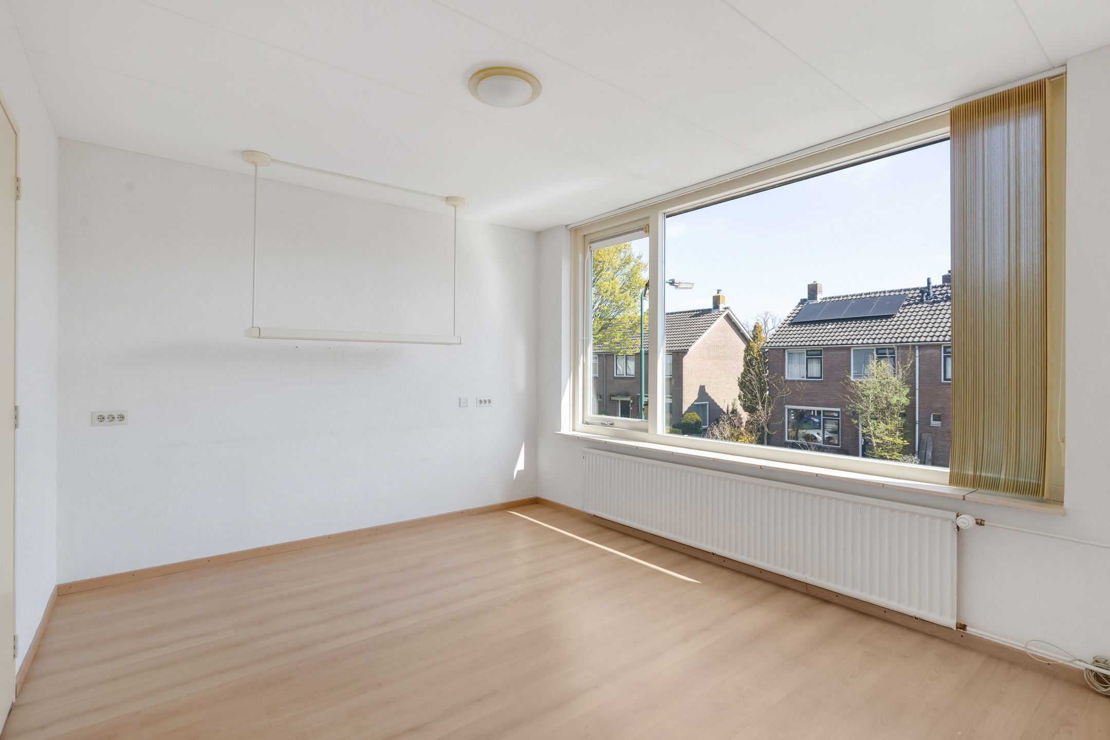 Foto 27 van Gruttolaan 12