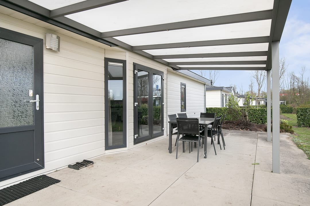 Foto 26 van Rijksstraatweg 186-171