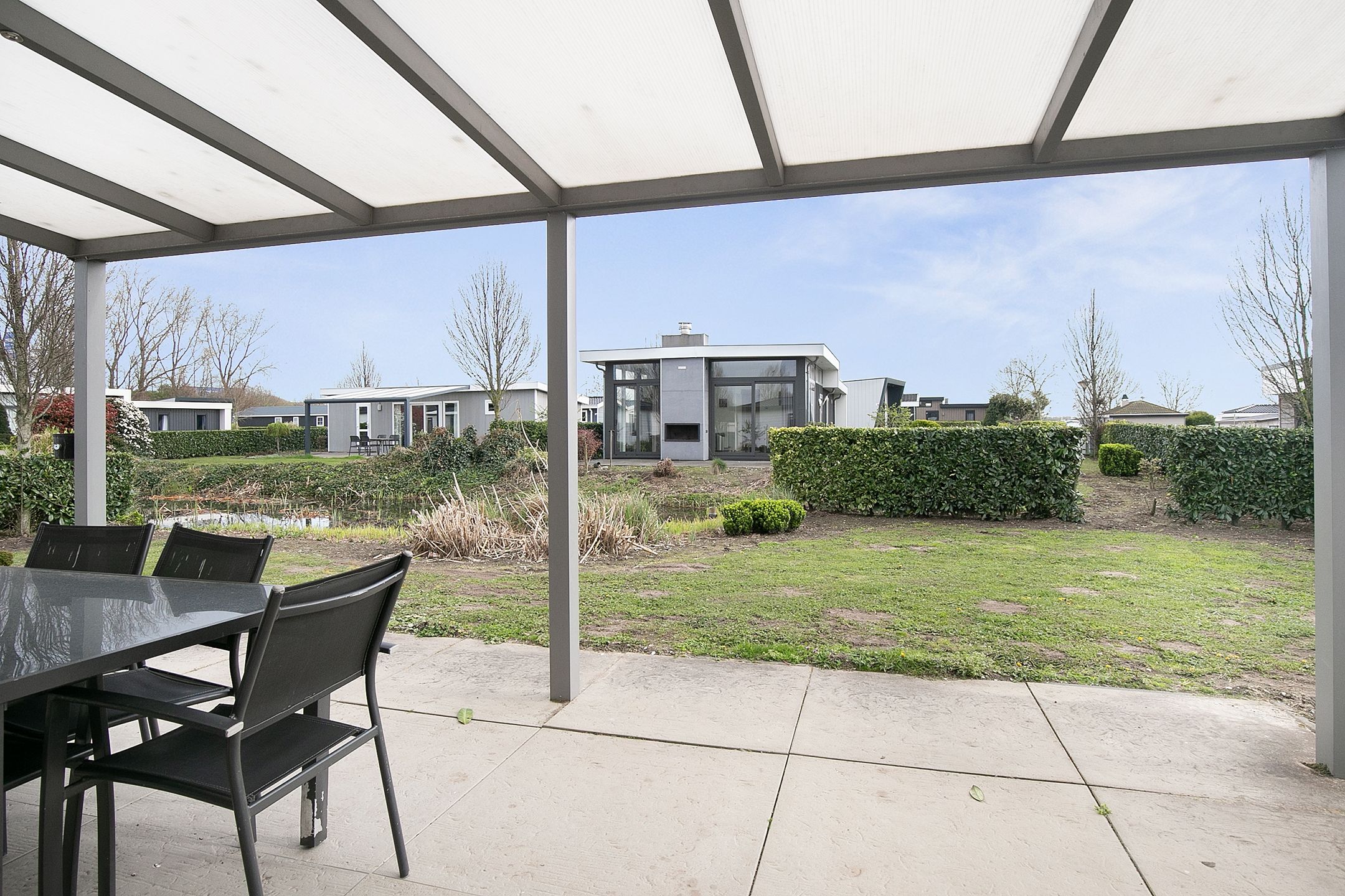 Foto 27 van Rijksstraatweg 186-171