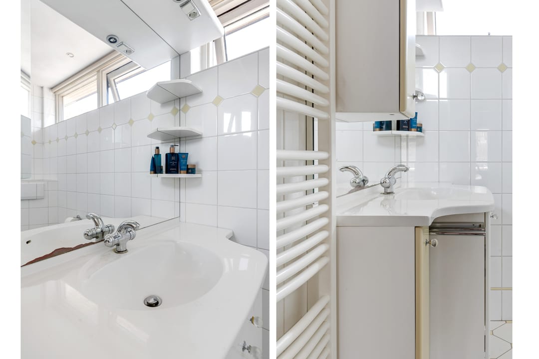 Foto 28 van Gruttolaan 12