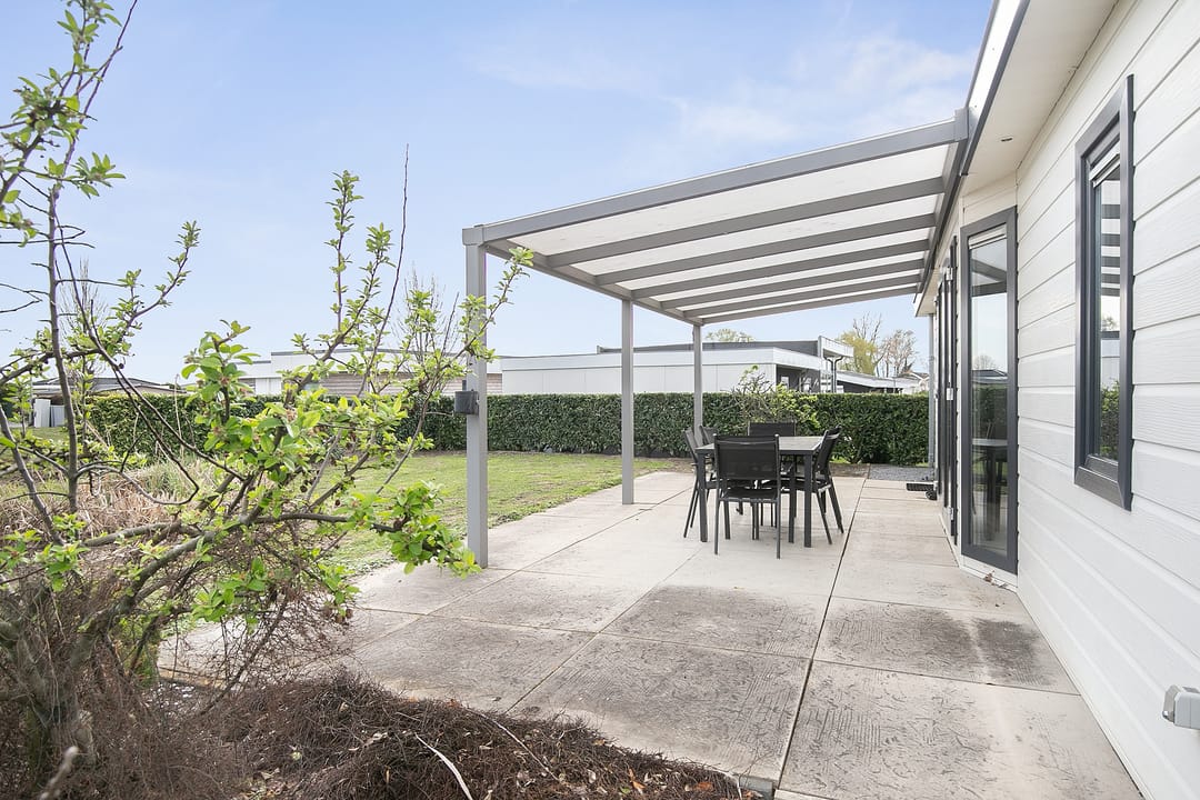 Foto 28 van Rijksstraatweg 186-171